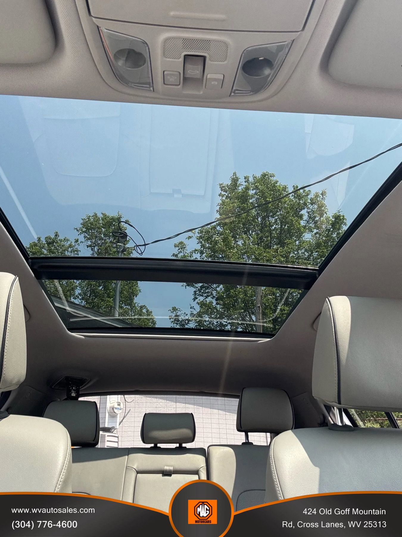 Used 2019 Kia Sportage SX image 22