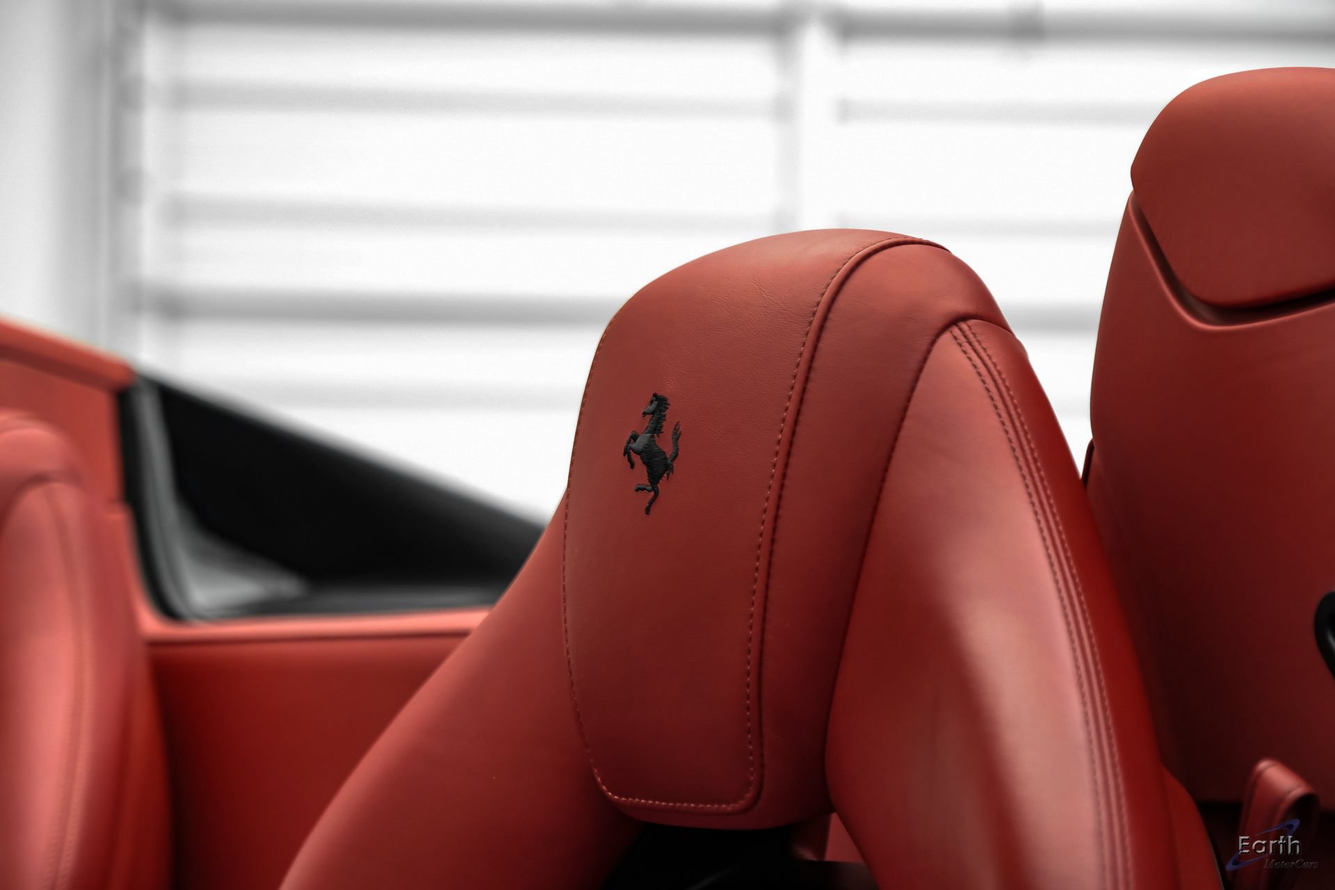 Used 2018 Ferrari 488 Spider RWD image 52
