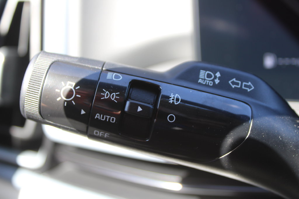New 2026 Kia Sorento SX FWD image 31
