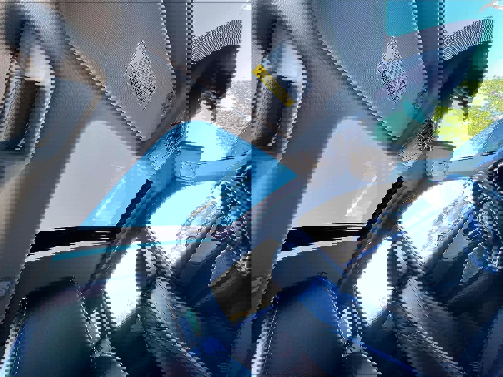 Used 2023 Acura MDX FWD w/ Technology Package image 24