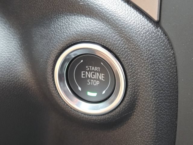 New 2026 Chevrolet Silverado 2500 W/T w/ WT Convenience Package AWD/4WD image 12