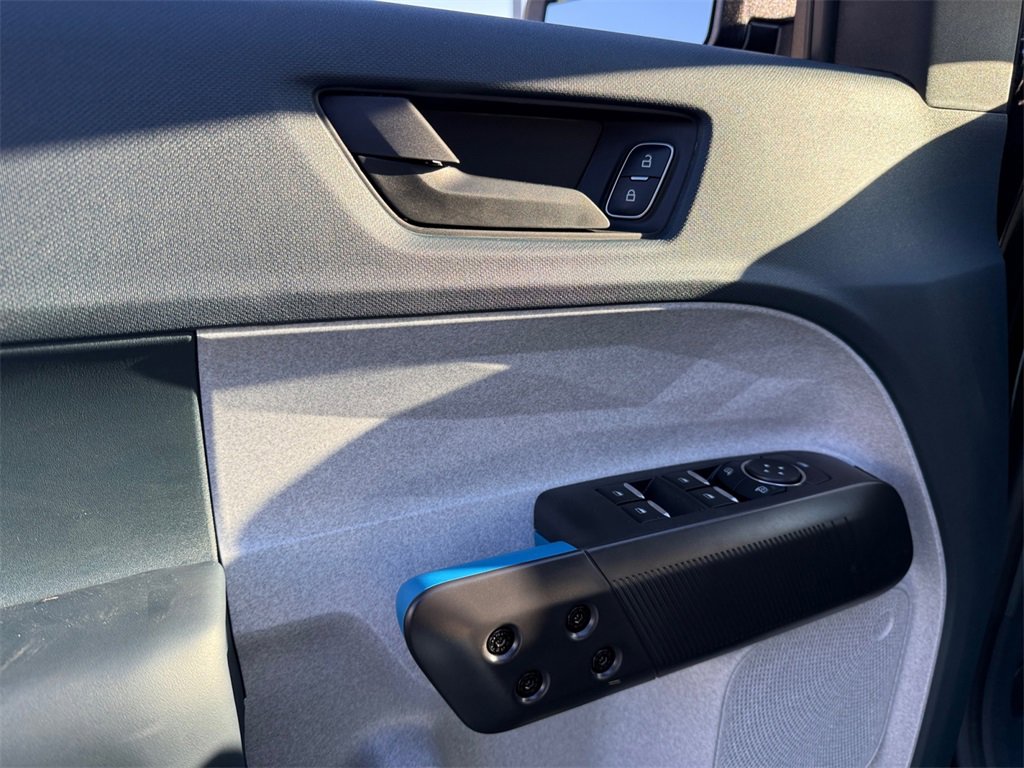 New 2025 Ford Maverick XLT w/ XLT Luxury Package image 20