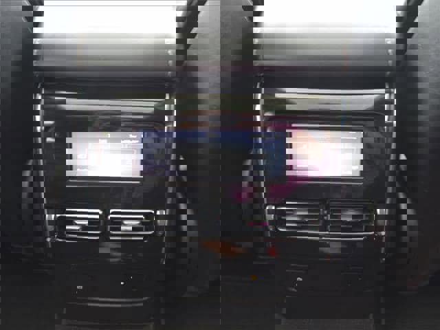 Used 2023 Lincoln Aviator Reserve image 31