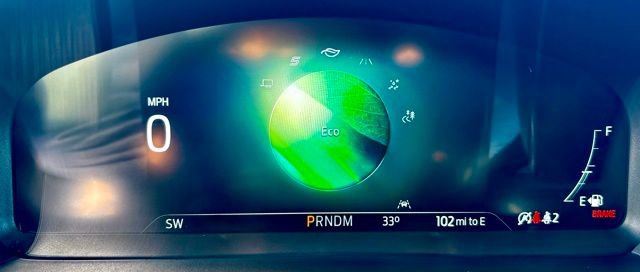 Used 2023 Ford Explorer ST w/ Equipment Group 401A image 66