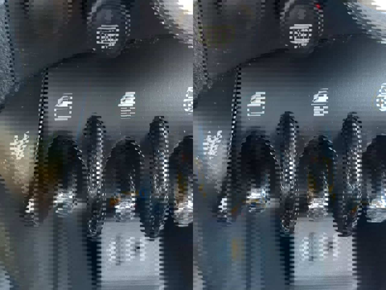 Used 2015 MINI Cooper S image 21