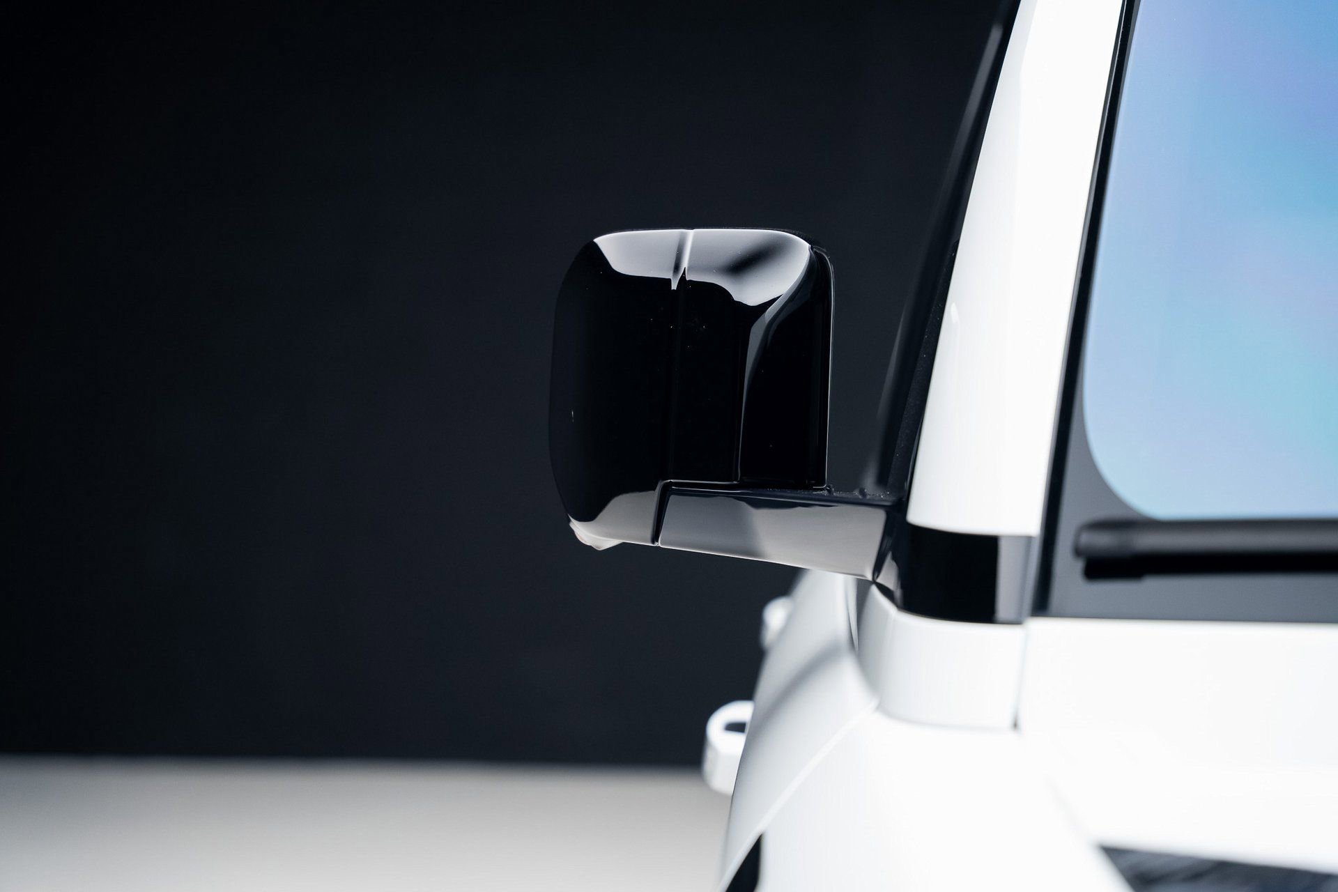 Used 2021 Land Rover Defender 110 S image 14