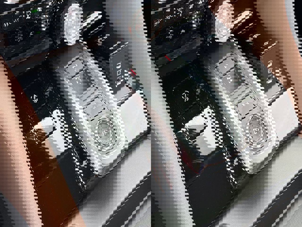 Used 2026 Acura MDX w/ Technology Package image 29