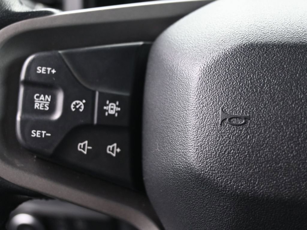 Used 2022 Ford Bronco Big Bend image 22