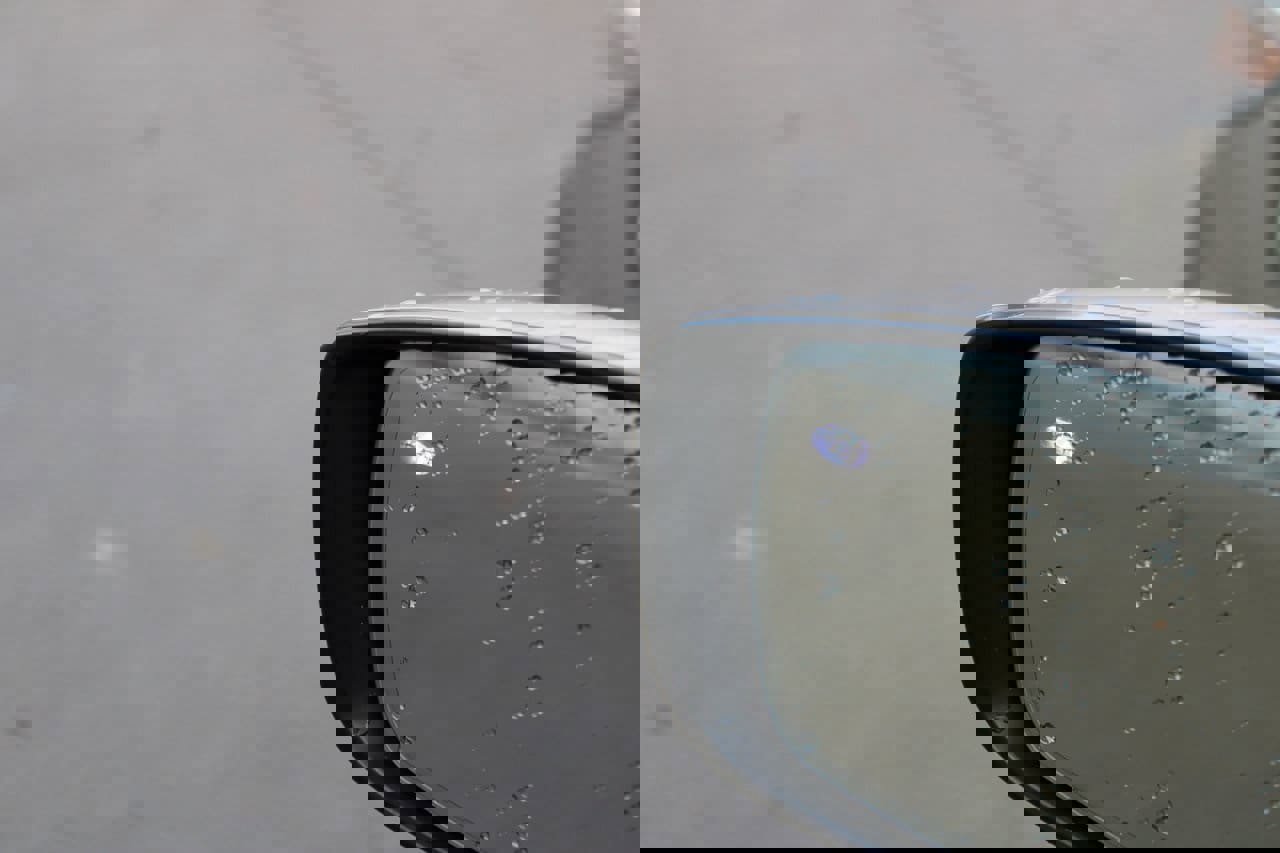 Used 2021 Subaru Outback Touring XT image 23