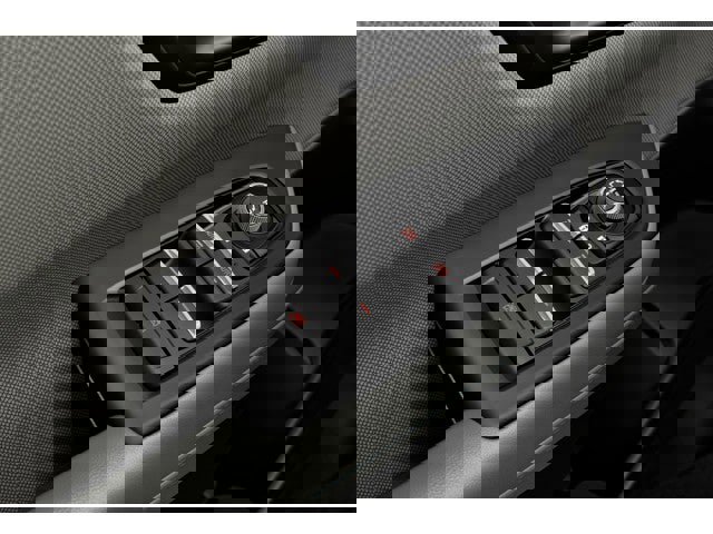 New 2026 Subaru Forester Premium image 23