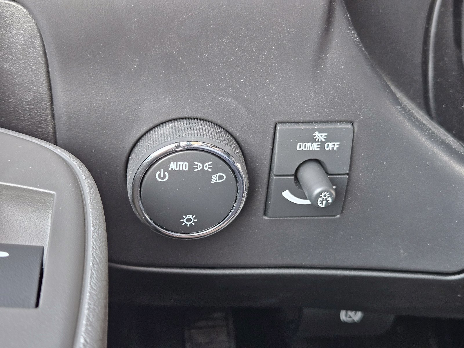 New 2026 Chevrolet Express 3500 w/ Power Convenience Package RWD image 14