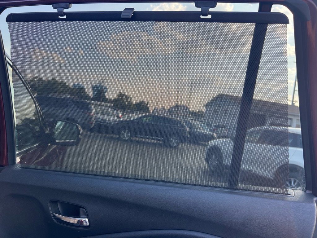 Used 2019 Honda Pilot EX-L image 20