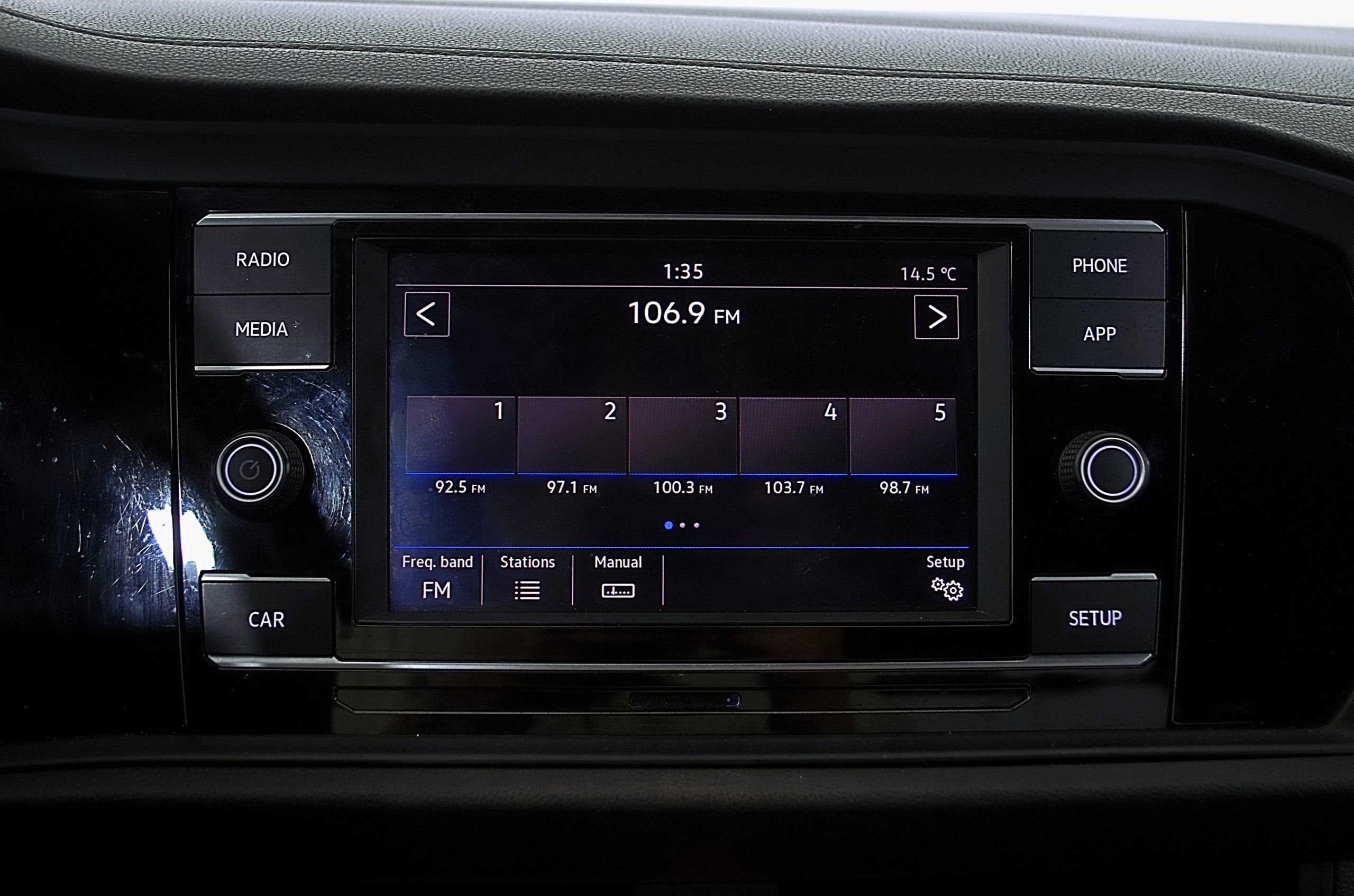 Used 2019 Volkswagen Jetta R-Line image 24