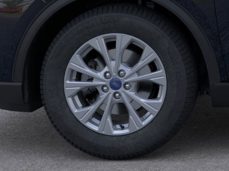 New 2026 Ford Escape Active image 20