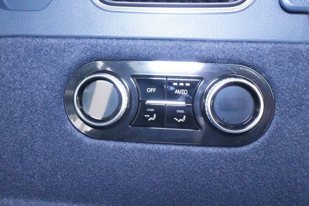 New 2026 Genesis GV80 3.5T Prestige image 31