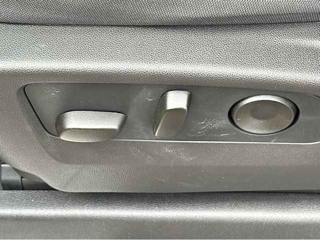 New 2026 GMC Sierra 1500 Elevation w/ Preferred Package RWD image 30