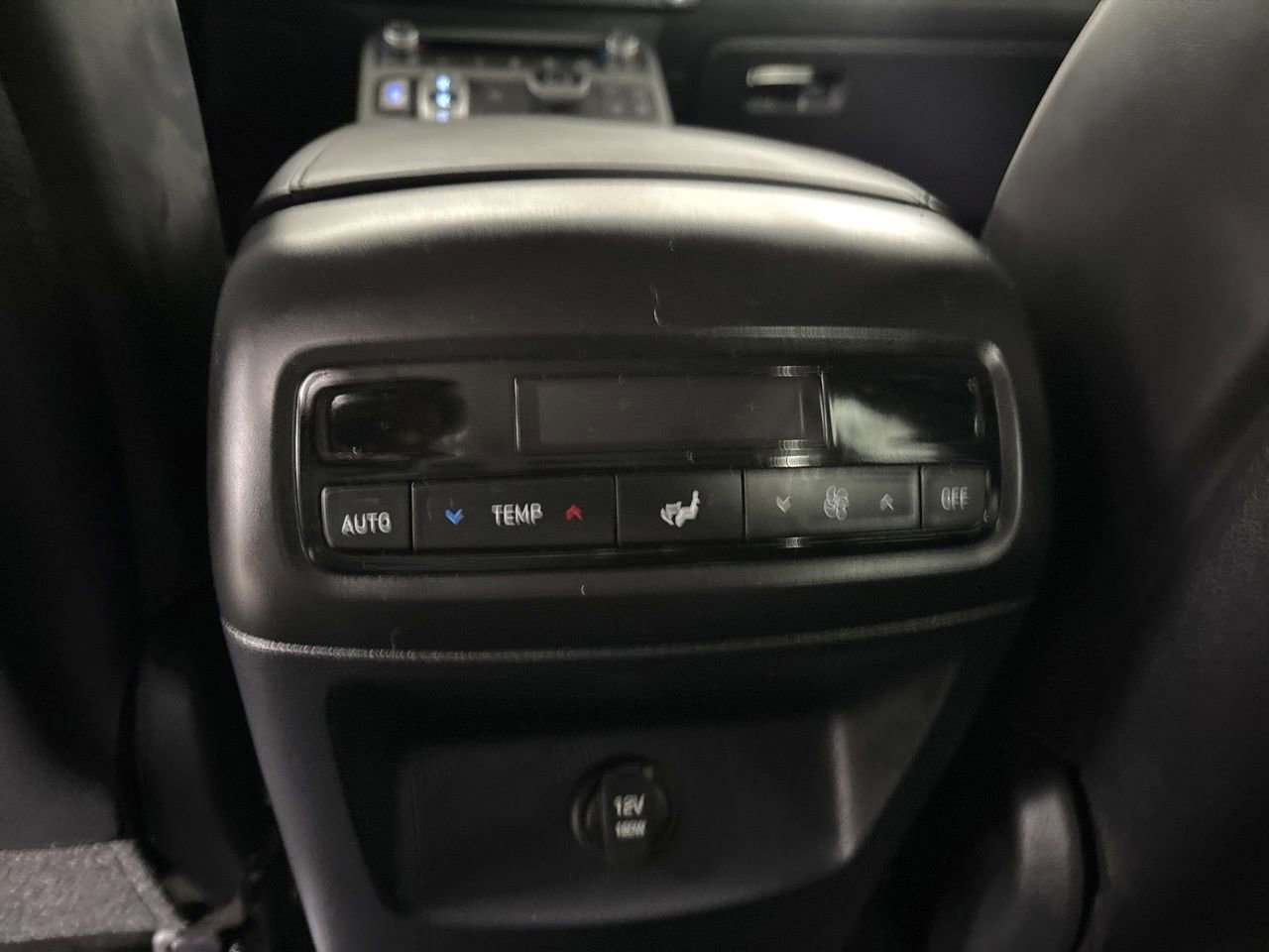 Used 2025 Hyundai Palisade XRT image 24