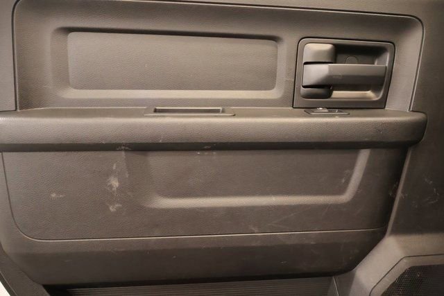 Used 2017 RAM 2500 Tradesman w/ Popular Equipment Group image 25