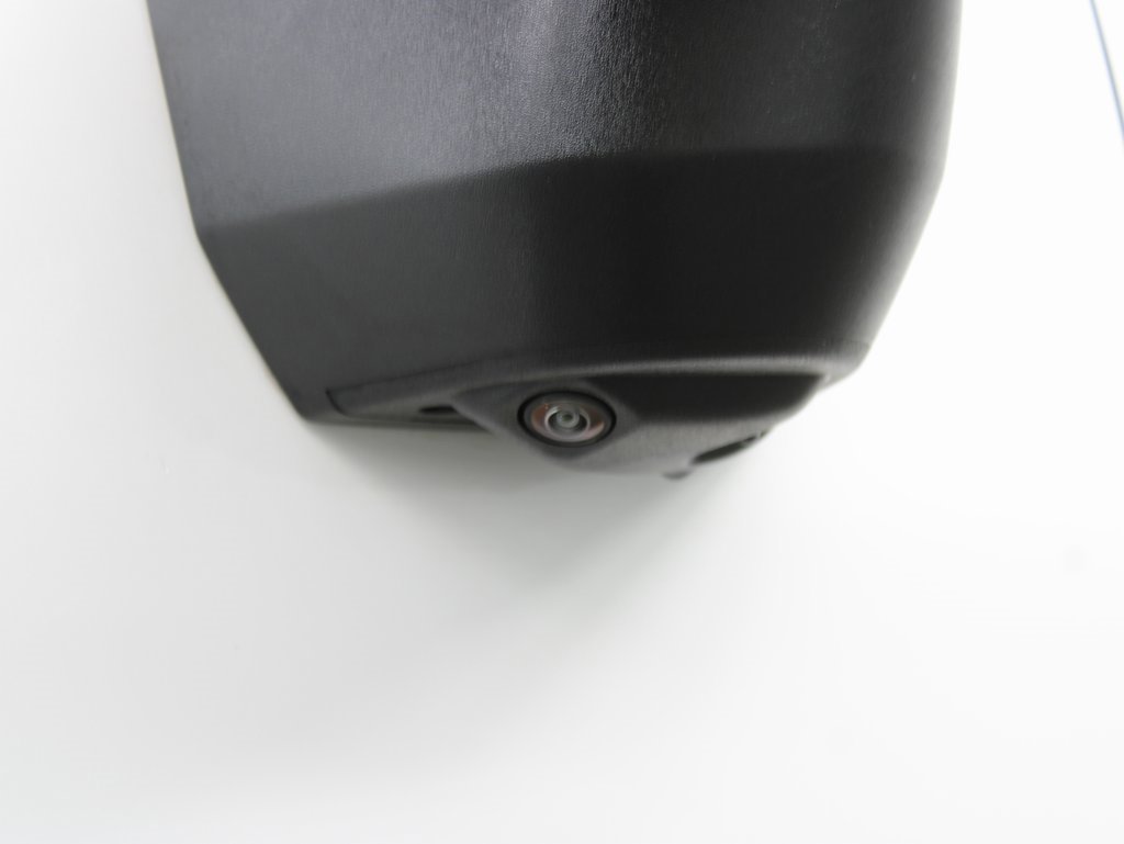 Used 2023 Chevrolet Silverado 2500 High Country w/ Z71 Off-Road Package image 60