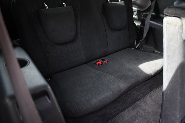 Used 2009 Toyota Highlander Sport image 29