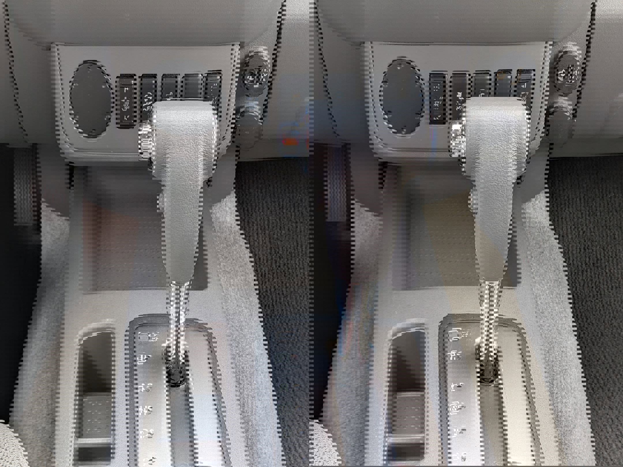 Used 2017 Nissan Frontier SV w/ SV Value Truck Package image 22