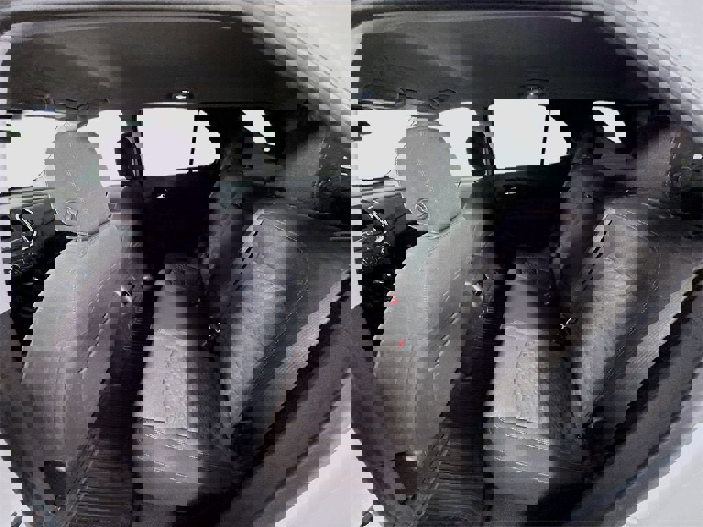 Used 2019 Chevrolet Equinox LT image 16