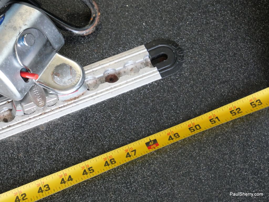 Used 2020 RAM ProMaster 2500 w/ Premium Appearance Group image 16