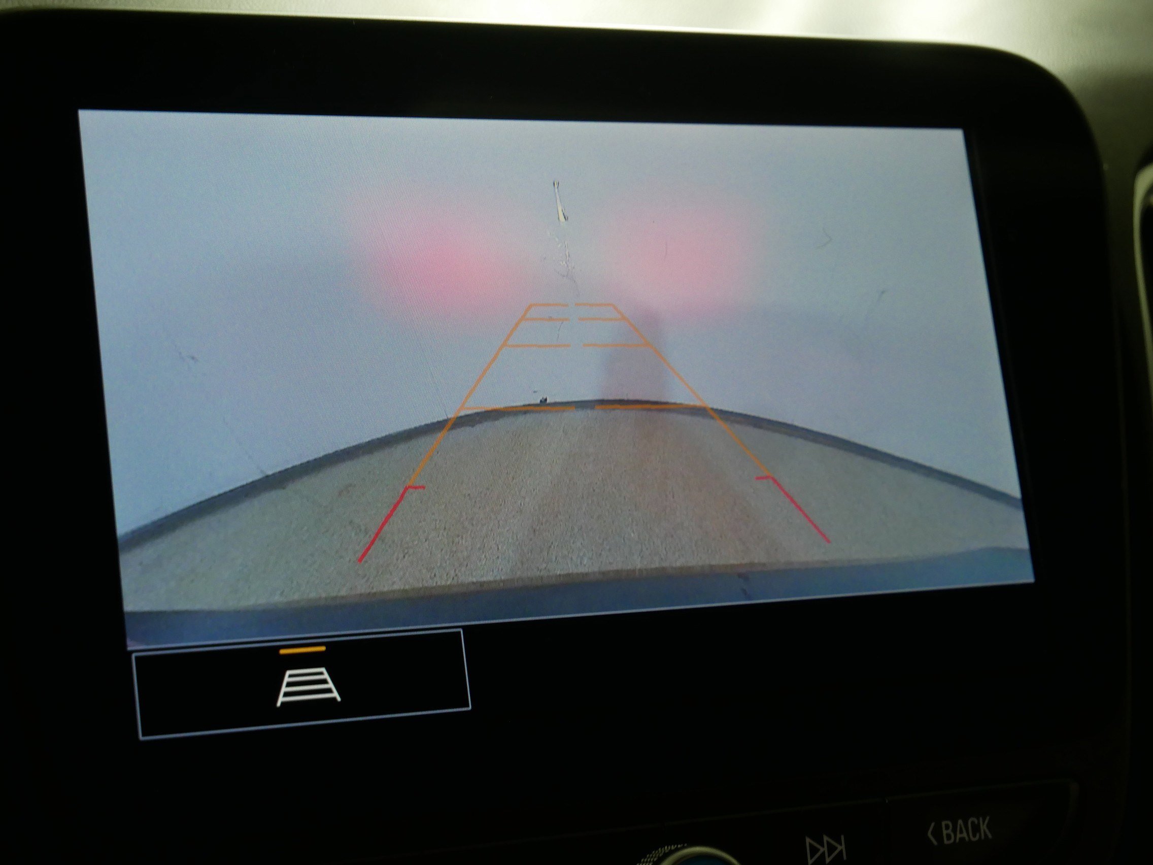 Used 2024 Chevrolet Malibu LT w/ Midnight Edition image 33