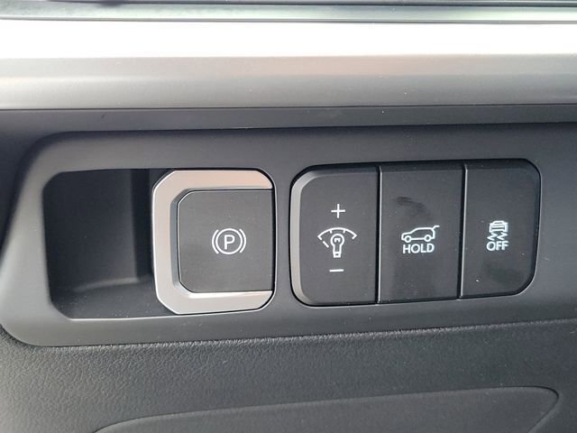 New 2026 Hyundai Santa Fe SE image 17