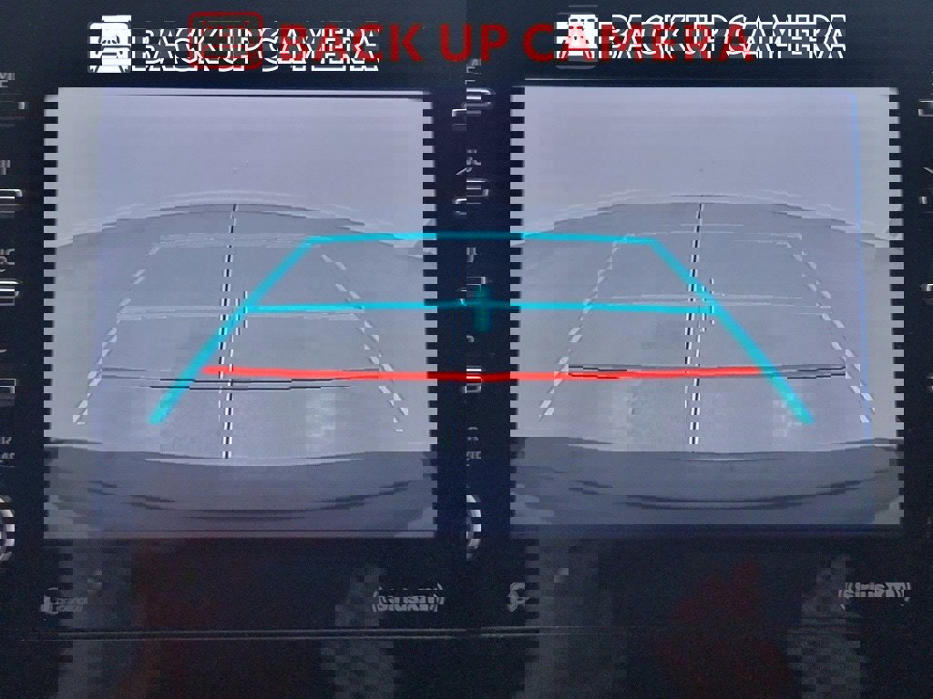 Used 2023 Toyota Camry SE image 23