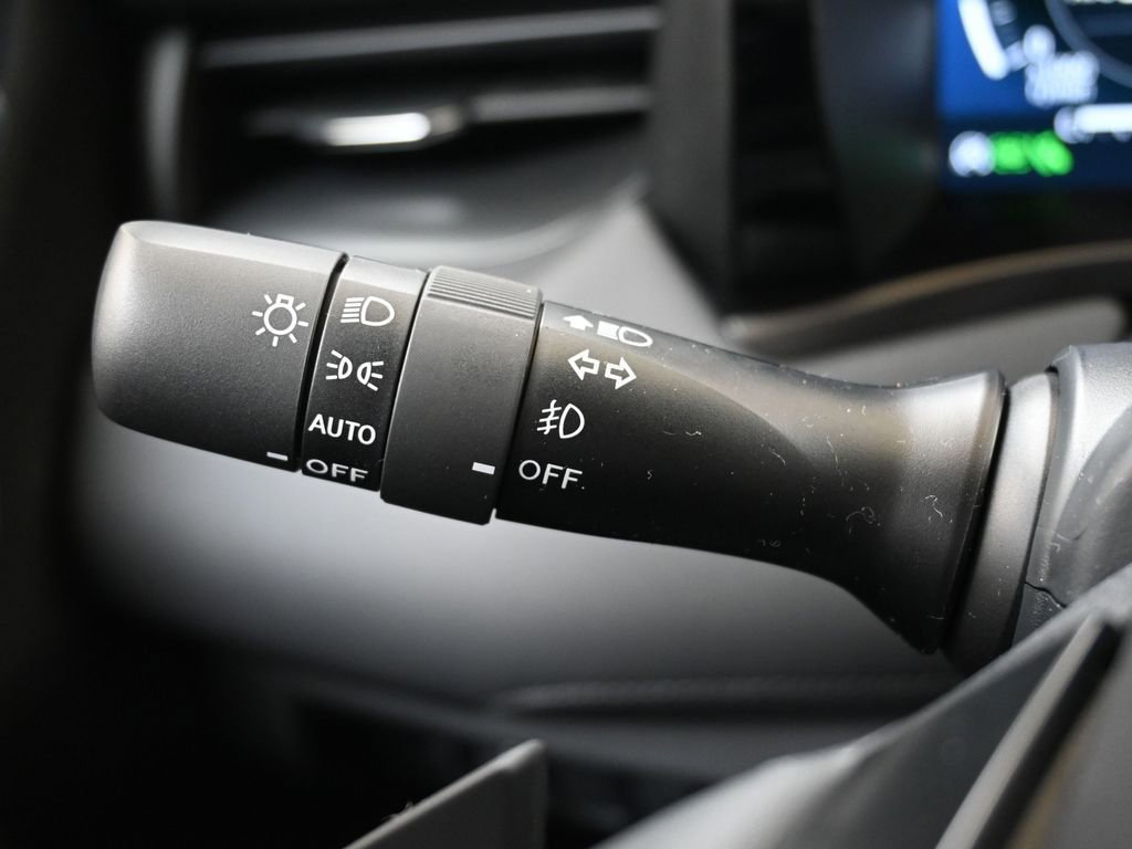 New 2026 Subaru Outback Touring XT image 29