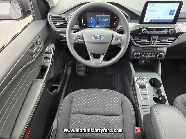 New 2026 Ford Escape Active FWD image 7