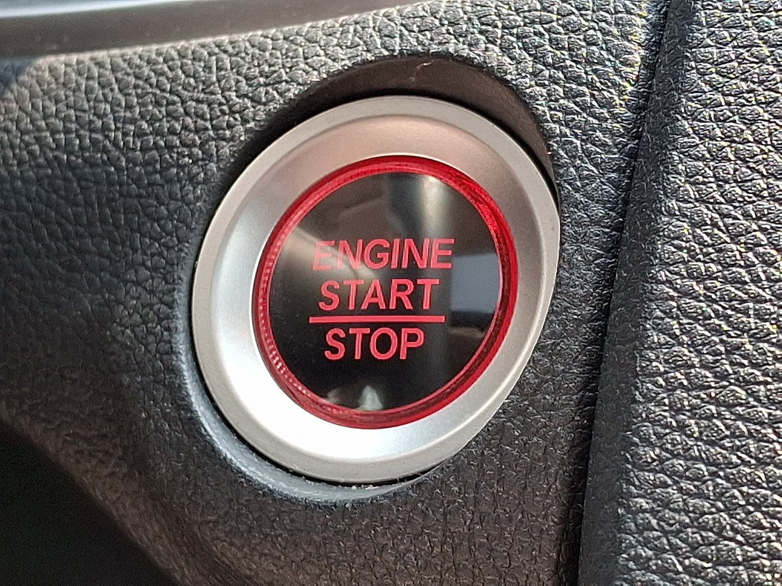 Certified 2017 Honda Civic EX-T image 23