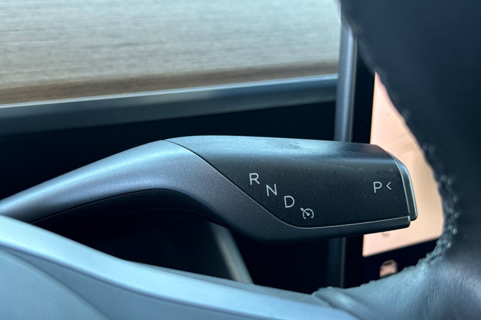 Used 2019 Tesla Model 3 Long Range AWD/4WD image 16