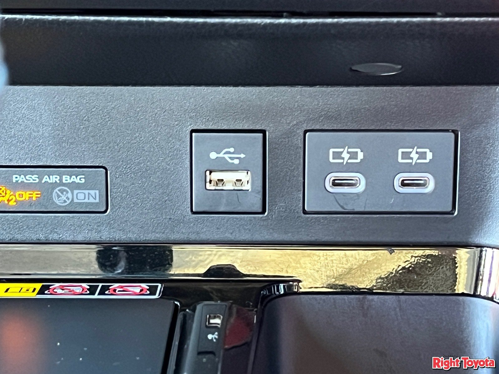 Certified 2026 Toyota Camry XSE FWD image 27