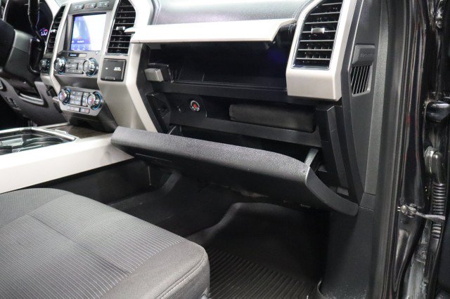 Used 2020 Ford F250 Lariat AWD/4WD image 61