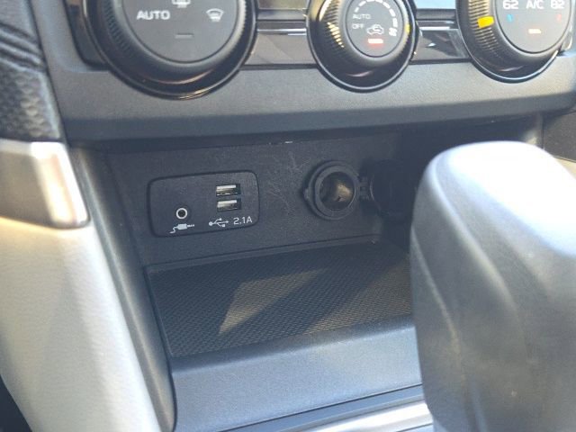 Used 2020 Subaru Forester w/ Alloy Wheel Package image 16