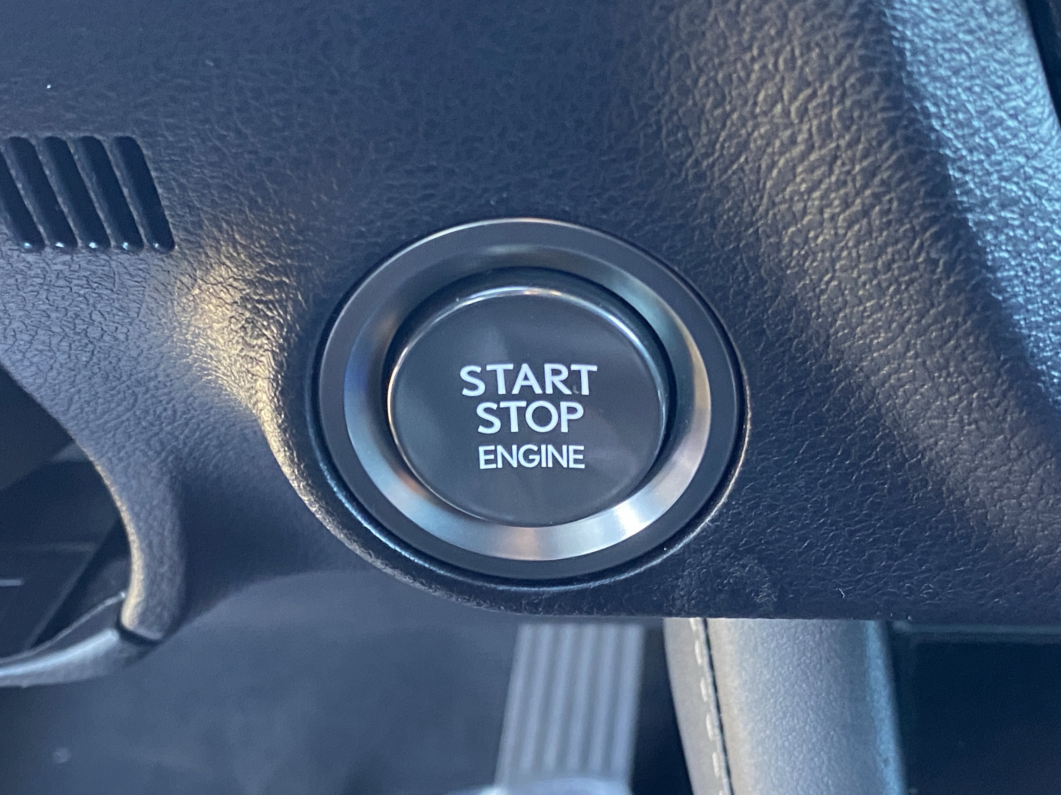 Used 2022 Lexus RX 350 FWD image 24