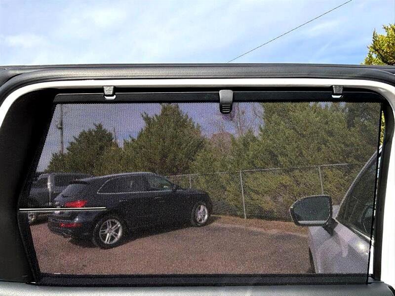 Used 2025 Hyundai Palisade Calligraphy image 41