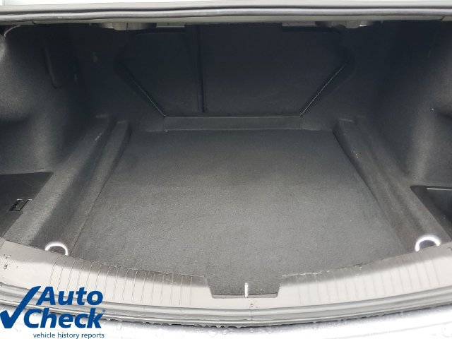 Used 2020 Cadillac CT5 Sport RWD image 9