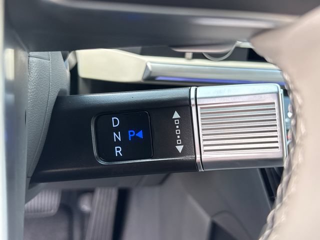 New 2026 Hyundai Santa Fe Calligraphy AWD/4WD image 14