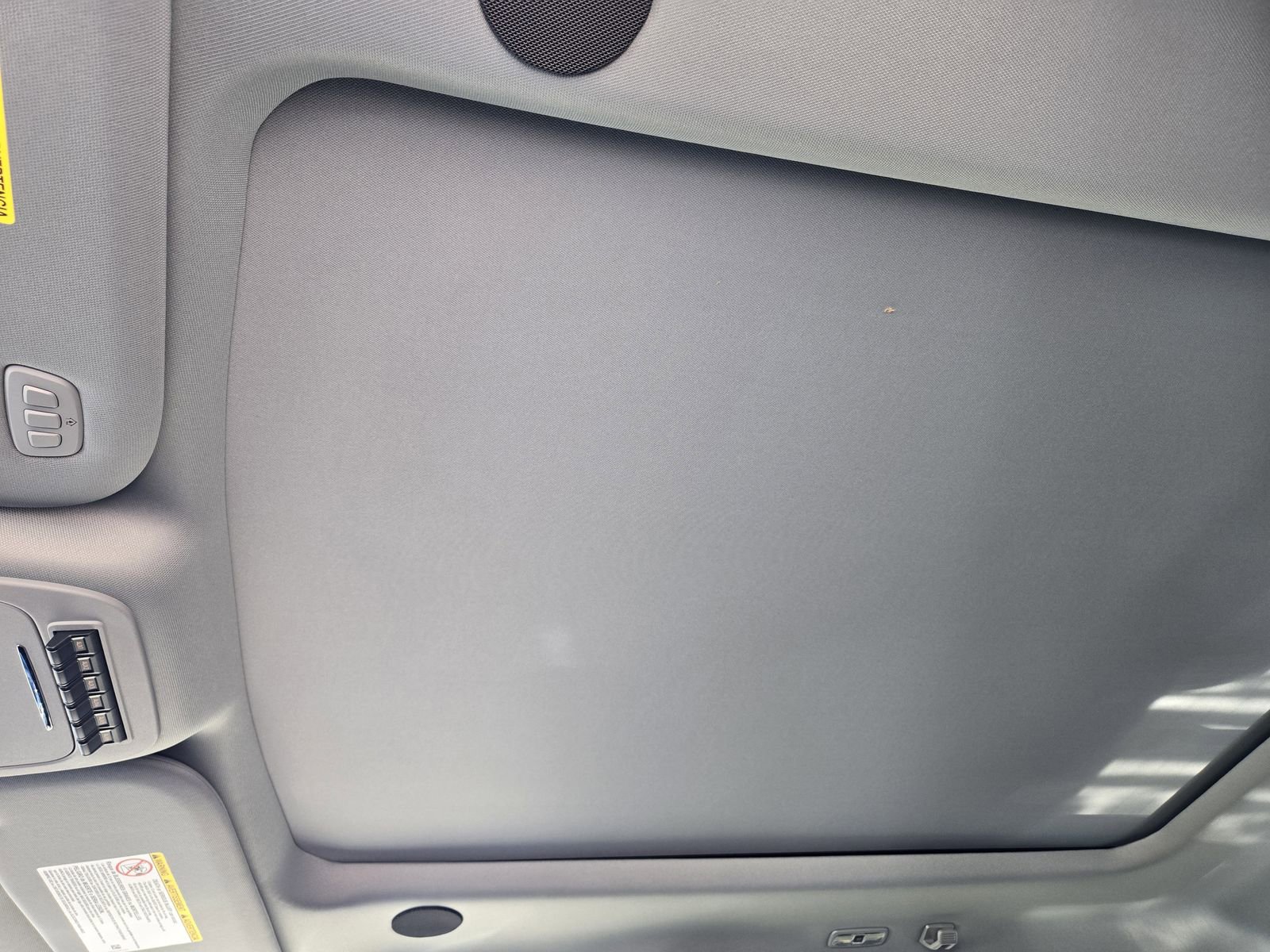 New 2026 Ford F250 Lariat w/ Lariat Ultimate Package image 24