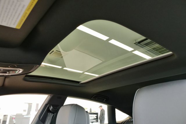 Used 2025 Audi A5 2.0T Premium Plus image 31