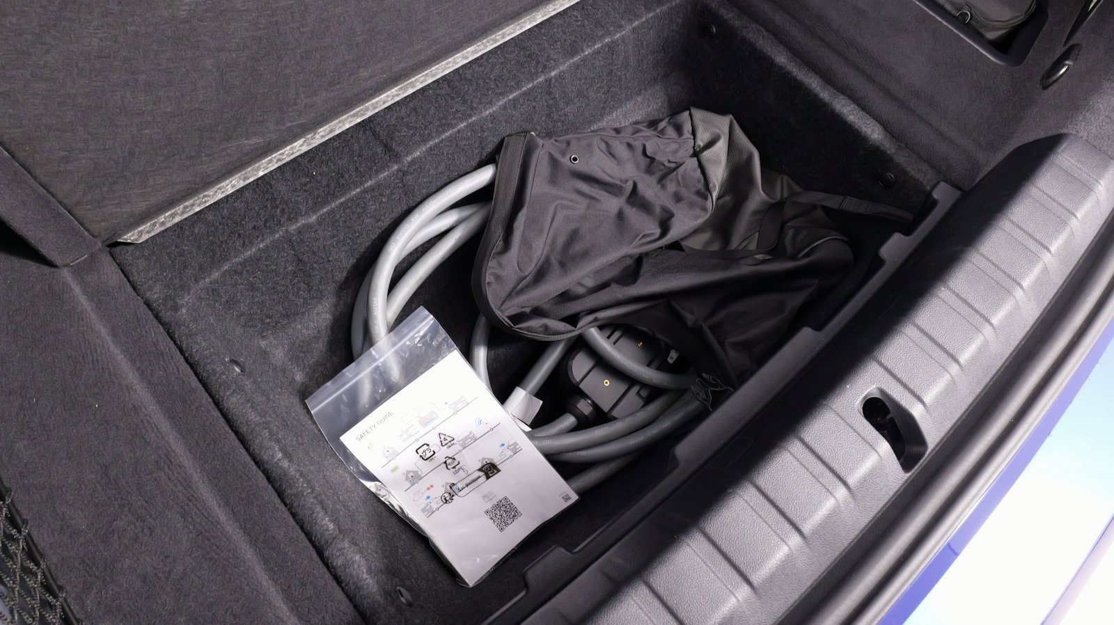 Used 2023 BMW i4 M50 image 65