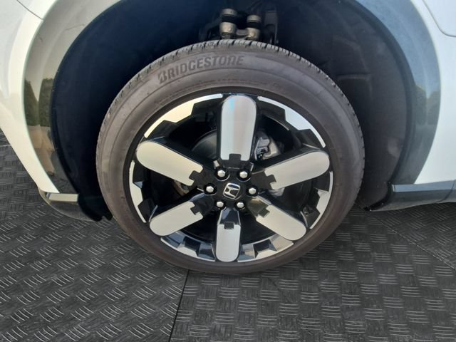 Used 2025 Honda Prologue Elite image 13