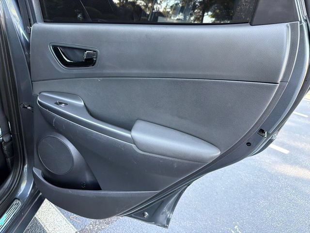Used 2018 Hyundai Kona Ultimate FWD image 16