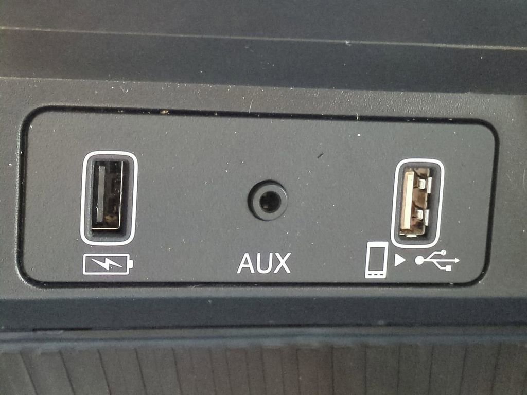 Used 2021 Acura TLX w/ Technology Package image 22