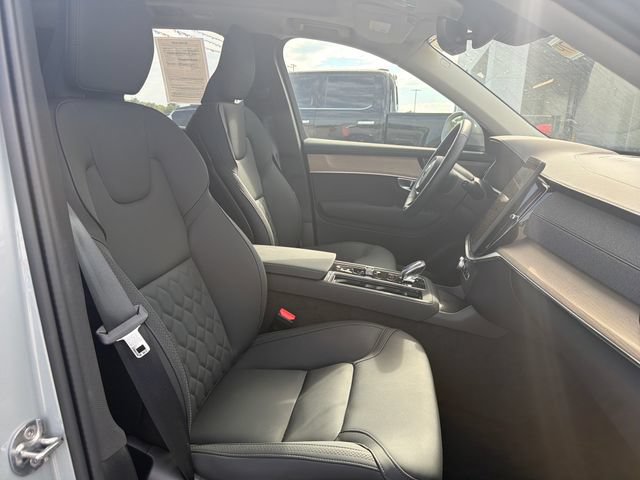 Used 2026 Volvo XC90 B6 Plus AWD/4WD image 46