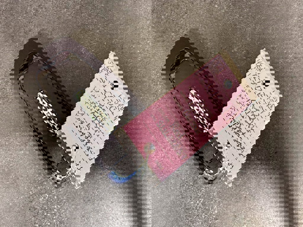 New 2025 Lincoln Corsair AWD w/ Equipment Group 101A image 41