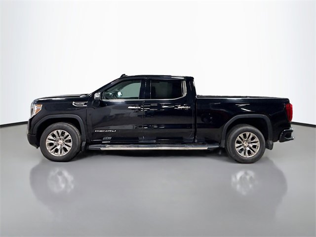 Used 2019 GMC Sierra 1500 Denali image 10